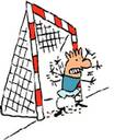 Zur�ck zur  Saison 2006-2007